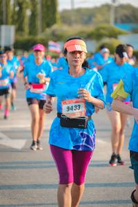 BIB: 9433
                            <button type="button" onclick="openModal(3213919)" class="btn btn-primary btn-sm float-right btn-popup" data-toggle="modal" data-target=".modal-high-quality">
                        <i class="fas fa-shopping-cart"></i> Add to Cart
                    </button>
                                            <button type="button" onclick="isThisMe(3213919, true)" class="btn btn-success btn-sm float-right btn-popup btn-isme hidden" data-toggle="tooltip" data-placement="bottom" title="นี่คือรูปของคุณใช่ไหม คลิกที่นี่เพื่อเอาเข้าอัลบั้ม">
                        <i class="fas fa-plus"></i> Add to album
                    </button>
                    <button type="button" onclick="isThisMe(3213919, false)" class="btn btn-warning btn-sm float-right btn-popup btn-isnotme hidden">
                        <i class="fas fa-ban"></i> Remove from album
                    </button>